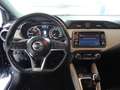 Nissan Micra 1.5 dCi 8V 5 porte Tekna Grigio - thumbnail 9