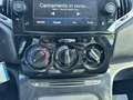Lancia Ypsilon 1.0 FireFly 70cv S&S Hybrid GOLD Nero - thumbnail 15