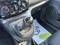 Lancia Ypsilon 1.0 FireFly 70cv S&S Hybrid GOLD Negro - thumbnail 16