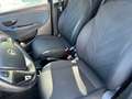 Lancia Ypsilon 1.0 FireFly 70cv S&S Hybrid GOLD Nero - thumbnail 9
