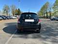 Lancia Ypsilon 1.0 FireFly 70cv S&S Hybrid GOLD Nero - thumbnail 4