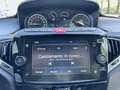 Lancia Ypsilon 1.0 FireFly 70cv S&S Hybrid GOLD Nero - thumbnail 14