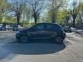 Lancia Ypsilon 1.0 FireFly 70cv S&S Hybrid GOLD Nero - thumbnail 2
