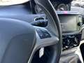 Lancia Ypsilon 1.0 FireFly 70cv S&S Hybrid GOLD Negro - thumbnail 18