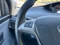 Lancia Ypsilon 1.0 FireFly 70cv S&S Hybrid GOLD Negro - thumbnail 17