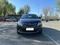 Lancia Ypsilon 1.0 FireFly 70cv S&S Hybrid GOLD Nero - thumbnail 6