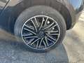 Lancia Ypsilon 1.0 FireFly 70cv S&S Hybrid GOLD Nero - thumbnail 7