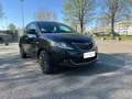 Lancia Ypsilon 1.0 FireFly 70cv S&S Hybrid GOLD Nero - thumbnail 5