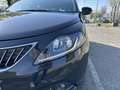 Lancia Ypsilon 1.0 FireFly 70cv S&S Hybrid GOLD Negro - thumbnail 19
