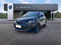Lancia Ypsilon 1.0 FireFly 70cv S&S Hybrid GOLD Nero - thumbnail 1