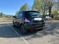 Lancia Ypsilon 1.0 FireFly 70cv S&S Hybrid GOLD Nero - thumbnail 3