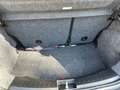 Lancia Ypsilon 1.0 FireFly 70cv S&S Hybrid GOLD Nero - thumbnail 11