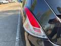 Lancia Ypsilon 1.0 FireFly 70cv S&S Hybrid GOLD Negro - thumbnail 20