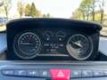Lancia Ypsilon 1.0 FireFly 70cv S&S Hybrid GOLD Nero - thumbnail 13