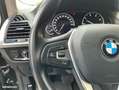 BMW X3 1.8 D 150Ch BUSINESS DESIGN SDRIVE BVA Grijs - thumbnail 16