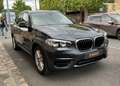 BMW X3 1.8 D 150Ch BUSINESS DESIGN SDRIVE BVA Grijs - thumbnail 6