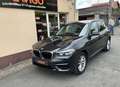 BMW X3 1.8 D 150Ch BUSINESS DESIGN SDRIVE BVA Grijs - thumbnail 1