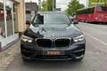 BMW X3 1.8 D 150Ch BUSINESS DESIGN SDRIVE BVA Grijs - thumbnail 7