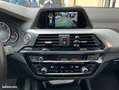 BMW X3 1.8 D 150Ch BUSINESS DESIGN SDRIVE BVA Grijs - thumbnail 12
