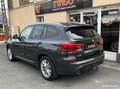 BMW X3 1.8 D 150Ch BUSINESS DESIGN SDRIVE BVA Grijs - thumbnail 3
