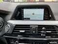 BMW X3 1.8 D 150Ch BUSINESS DESIGN SDRIVE BVA Grijs - thumbnail 13