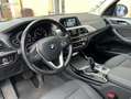 BMW X3 1.8 D 150Ch BUSINESS DESIGN SDRIVE BVA Grijs - thumbnail 10