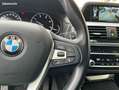 BMW X3 1.8 D 150Ch BUSINESS DESIGN SDRIVE BVA Grijs - thumbnail 17