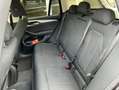 BMW X3 1.8 D 150Ch BUSINESS DESIGN SDRIVE BVA Grijs - thumbnail 9