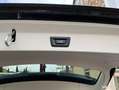 BMW X3 1.8 D 150Ch BUSINESS DESIGN SDRIVE BVA Grijs - thumbnail 20