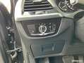 BMW X3 1.8 D 150Ch BUSINESS DESIGN SDRIVE BVA Grijs - thumbnail 18