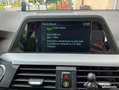 BMW X3 1.8 D 150Ch BUSINESS DESIGN SDRIVE BVA Grijs - thumbnail 15