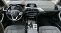 BMW X3 1.8 D 150Ch BUSINESS DESIGN SDRIVE BVA Grijs - thumbnail 11