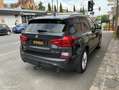 BMW X3 1.8 D 150Ch BUSINESS DESIGN SDRIVE BVA Grijs - thumbnail 5