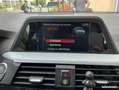 BMW X3 1.8 D 150Ch BUSINESS DESIGN SDRIVE BVA Grijs - thumbnail 14