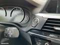 BMW X3 1.8 D 150Ch BUSINESS DESIGN SDRIVE BVA Grijs - thumbnail 19