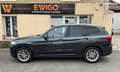 BMW X3 1.8 D 150Ch BUSINESS DESIGN SDRIVE BVA Grijs - thumbnail 2