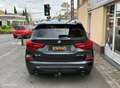 BMW X3 1.8 D 150Ch BUSINESS DESIGN SDRIVE BVA Grijs - thumbnail 4