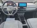 Volkswagen ID.3 Pro Performance 150 kW Life Albastru - thumbnail 10