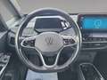 Volkswagen ID.3 Pro Performance 150 kW Life Albastru - thumbnail 12