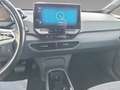 Volkswagen ID.3 Pro Performance 150 kW Life Albastru - thumbnail 11
