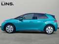 Volkswagen ID.3 Pro Performance 150 kW Life Albastru - thumbnail 2
