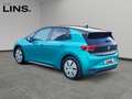 Volkswagen ID.3 Pro Performance 150 kW Life Albastru - thumbnail 3
