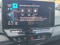Volkswagen ID.3 Pro Performance 150 kW Life Albastru - thumbnail 17
