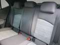 Volkswagen ID.3 Pro Performance 150 kW Life Albastru - thumbnail 13