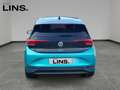 Volkswagen ID.3 Pro Performance 150 kW Life Albastru - thumbnail 4