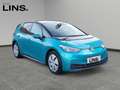 Volkswagen ID.3 Pro Performance 150 kW Life Albastru - thumbnail 7