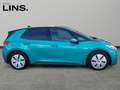 Volkswagen ID.3 Pro Performance 150 kW Life Albastru - thumbnail 6