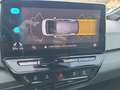 Volkswagen ID.3 Pro Performance 150 kW Life Albastru - thumbnail 18