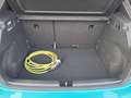 Volkswagen ID.3 Pro Performance 150 kW Life Albastru - thumbnail 20