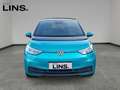 Volkswagen ID.3 Pro Performance 150 kW Life Albastru - thumbnail 8